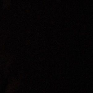 Meet your Posher, Jess